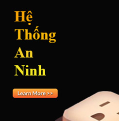 An Ninh