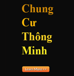 Chung Cu Thong Minh