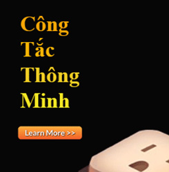 Thiet Bi Cong Tac
